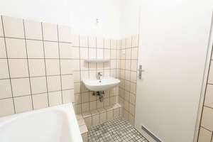 Wohnung in ruhiger Lage! – Emmericher Straße 45, 45896 Scholven, Gelsenkirchen – Vorschaubild 10