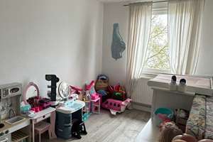 3-Zimmer-Wohnung am Mittellandkanal – Die vollständige Adresse der Immobilie erhältst du vom Anbieter., 30655 Groß-Buchholz, Hannover – Vorschaubild 6