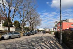 Property thumbnail 37