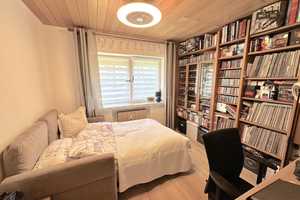 ++ MEHRGENERATIONEN HAUS MIT VIELEN DETAILS! ++ IN TOP ZENTRALER LAGE ++  – Wesel (Kreis) – Vorschaubild 14
