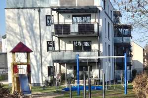 Penthousewohnung  in Braunschweig, Wittekind 6c – Wittekindstraße 6c, 38114 Westliches Ringgebiet, Braunschweig – Vorschaubild 3