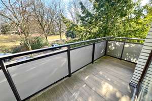 Property thumbnail 27