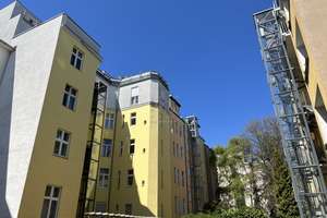 Property thumbnail 48