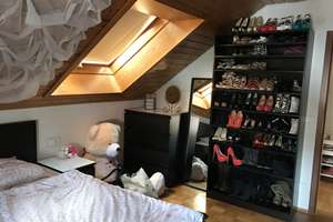 2-Zimmer-Wohnung direkt am Pfühlpark mit TG-Stellplatz – Die vollständige Adresse der Immobilie erhältst du vom Anbieter., 74076 Heilbronn, Heilbronn – Vorschaubild 6