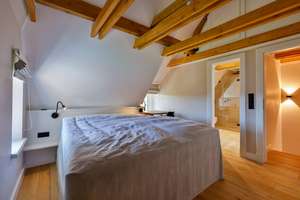 Einzigartiges Hausteil mit Heideblick – Die vollständige Adresse der Immobilie erhältst du vom Anbieter., 25999 Kampen (Sylt) – Vorschaubild 16
