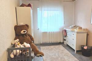 Modernisiertes Zweifamilienhaus mit zwei Wohneinheiten - sofort einziehen & wohlfühlen – Die vollständige Adresse der Immobilie erhältst du vom Anbieter., 56477 Nister-Möhrendorf – Vorschaubild 8