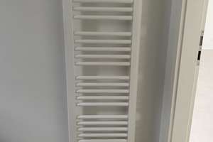 Stilvoll und Modern: Neue 2-Zimmer-Wohnung in Düsseldorf-Heerdt – 40549 Heerdt, Düsseldorf – Vorschaubild 22