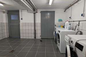 Einziehen & Wohlfühlen: Dachgeschosswohnung mit Balkon! – 45473 Altstadt II, Mülheim an der Ruhr – Vorschaubild 13