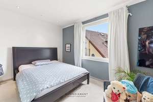 🏡 Großzügiges MFH mit drei bis vier Einheiten und vielseitigen Nutzungsmöglichkeiten 💛 – Die vollständige Adresse der Immobilie erhältst du vom Anbieter., 70199 Südheim, Stuttgart – Vorschaubild 32