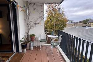 Property thumbnail 16