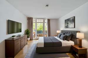 Property thumbnail 9