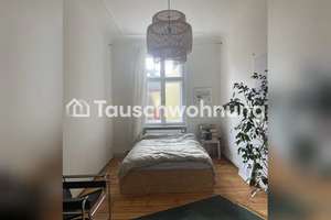 Tauschwohnung: Biete 2 Zi. Altbau in Neukölln - suche ab 3 Zi. in Berlin – Emser Straße 130, 12051 Neukölln (Ortsteil), Berlin – Vorschaubild 5