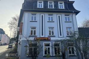 Wohn- und Geschäftshaus in zentraler Lage – Die vollständige Adresse der Immobilie erhältst du vom Anbieter., 42655 Gräfrath, Solingen – Vorschaubild 5