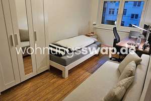 Wohnungstausch: Fruchtallee 122b – Fruchtallee b 122, 20000 Eimsbüttel (Ortsteil), Hamburg – Vorschaubild 4