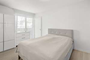 Exklusive Wohnung in Schwabing | Leo Residence | nähe Englischer Garten – Die vollständige Adresse der Immobilie erhältst du vom Anbieter., 80804 Neufreimann, München – Vorschaubild 9