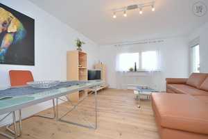 Zwischenmiete: Modern möblierte Wohnung mit Balkon und Internet in Stuttgart Münster – Stuttgart – Vorschaubild 7