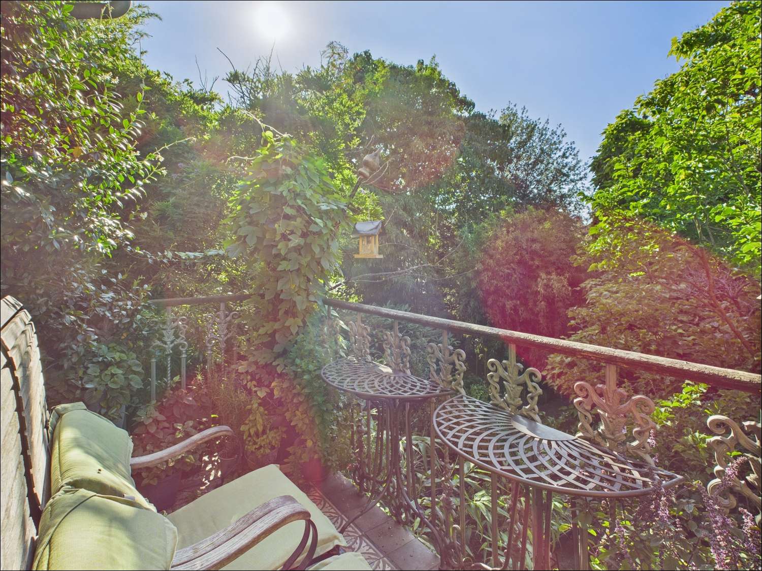 Stadtvilla mit Potential!, Main Kinzig Kreis – Bild 4