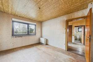 Handwerker aufgepasst! | Sanierungsbedürftiges EFH mit praktischem Grundriss | Ruhige Lage – Die vollständige Adresse der Immobilie erhältst du vom Anbieter., 74850 Schefflenz – Vorschaubild 7