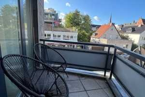 Property thumbnail 11