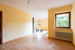 Großzügige Erdgeschosswohnung mit Südterrasse und viel Gestaltungspotenzial in Oldenburg, Obj. 9899 – Die vollständige Adresse der Immobilie erhältst du vom Anbieter., 26129 Bloherfelde, Oldenburg (Oldenburg) – Vorschaubild 6