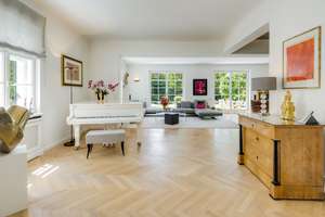 Property thumbnail 8