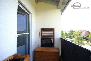 STILVOLLE, HELLE 3-RWG M. TAGESLICHTBAD, 2 BK, U. TG IN IDYLLISCHER WOHNLAGE V. LPZ.-LINDENTHAL – 4158 Lindenthal, Leipzig – Vorschaubild 21
