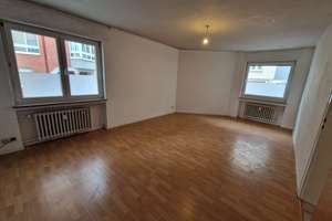 Südstadt-Charme pur: 3-Zimmer-Erdgeschosswohnung im Herzen des Pantaleons-viertel. – Die vollständige Adresse der Immobilie erhältst du vom Anbieter., 50676 Altstadt/Süd, Köln – Vorschaubild 7