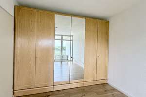 2-Zimmer sanierte Wohnung, Großer Schillerteich WOB Zentrum – Am Mühlengraben 22, 38440 Schillerteich, Wolfsburg – Vorschaubild 12
