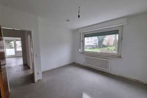 Schöne 2-Zimmer Erdgeschosswohnung im Herzen von Bergerhausen! – Bergerhauser Str. 12, 45136 Bergerhausen, Essen – Vorschaubild 6