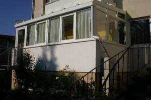 3-Zimmer-Wohnung im Kölner Süden mit großem Wintergarten – Liblarer Str. 15, 50968 Raderthal, Köln – Vorschaubild 8
