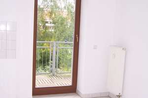 TOP-2-Zimmer Wohnung mit Balkon und EBK in TOP-Lage auf dem Kassberg!!! – Agricolastraße 28, 9112 Kaßberg, Chemnitz – Vorschaubild 9