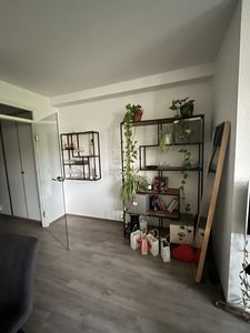 Wunderschöne helle Wohnung im Agnesviertel