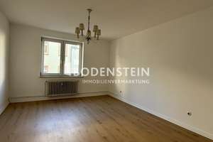 Tolle 2 ZKB mit 2 Balkonen in der Moritzstraße – Die vollständige Adresse der Immobilie erhältst du vom Anbieter., 65185 Mitte, Wiesbaden – Vorschaubild 7
