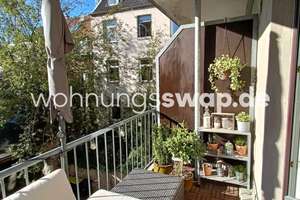 Wohnungstausch: Annostraße 43 – Annostraße 43, 50400 Altstadt/Süd, Köln – Vorschaubild 4