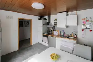 Renoviertes 3-Familienhaus in Untersiemau/Haarth als Kapitalanlage – Coburg (Kreis) – Vorschaubild 12