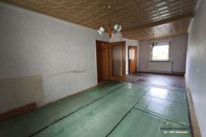 Charmantes Siedlungshaus mit großem Potenzial -Ihr neues Zuhause in Holzweißig! – Siedlung Süd 8, 6808 Bitterfeld-Wolfen – Vorschaubild 13