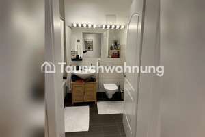 Tauschwohnung: Biete 2 Zimmer mit Balkon auf Karli - Suche min. 4 Zimmer – Die vollständige Adresse der Immobilie erhältst du vom Anbieter., 4275 Südvorstadt, Leipzig – Vorschaubild 4