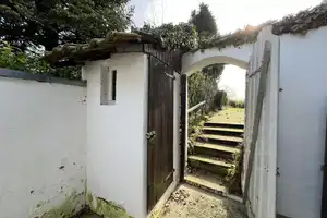 Einfamilienwohnhaus in Linnich-Körrenzig zu verkaufen – Hauptstraße 57, 52441 Düren (Kreis) – Vorschaubild 24