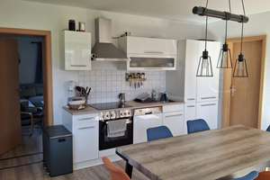 Wohnhaus/Ferienhaus am Stettiner Haff – Alte Dorfstraße 31, 17375 Mönkebude – Vorschaubild 15