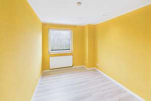 Wohnhighlight: Hochwertig modernisierte 3-Zimmer-Wohnung mit Klimaanlage und 2 Balkonen – Die vollständige Adresse der Immobilie erhältst du vom Anbieter., 51147 Wahn, Köln – Vorschaubild 15