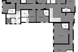 Stilvolles Investment in beliebter Lage:                                                         ... – Wilhelm-Potenberg-Straße 12, 17454 Zinnowitz – Vorschaubild 34