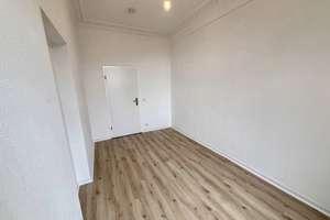 Frisch sanierte 4-Zimmer Wohnung mit Altbaucharme – Lindenstraße 93, 47798 Stadtmitte, Krefeld – Vorschaubild 4