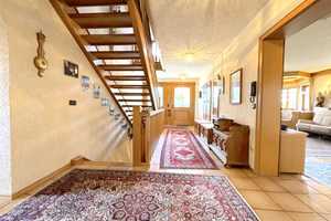 Tolles und großes Einfamilienhaus in Stadt Friedberg mit Weitblick!!! – Eppaner Straße 41 1/2, 86316 Aichach-Friedberg (Kreis) – Vorschaubild 8