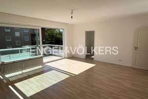 Lichtdurchflutete Eigentumswohnung in besonders schöner Lage von Tonndorf – Die vollständige Adresse der Immobilie erhältst du vom Anbieter., 22045 Tonndorf, Hamburg – Vorschaubild 6