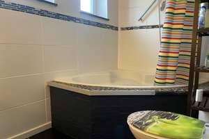 Property thumbnail 25