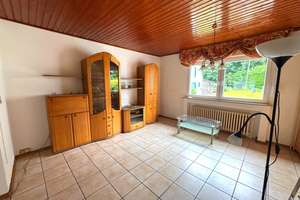 Doppelhaushälfte mit viel Potenzial, großem Garten und Garage an den Rheinwiesen  – Die vollständige Adresse der Immobilie erhältst du vom Anbieter., 47226 Hochemmerich, Duisburg – Vorschaubild 9