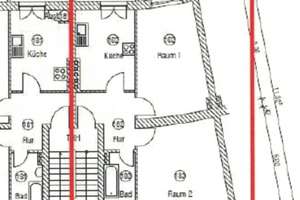 PROVISIONSFREI: Nahe Jungfernheidepark: Helle Wohnung mit Balkon und grünem Ausblick – Die vollständige Adresse der Immobilie erhältst du vom Anbieter., 13629 Siemensstadt, Berlin – Vorschaubild 10