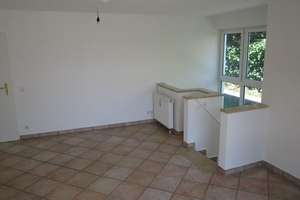 Wohnen wie im eigenen Haus – Die vollständige Adresse der Immobilie erhältst du vom Anbieter., 81375 Neuhadern, München – Vorschaubild 9