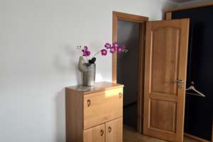 Property thumbnail 31