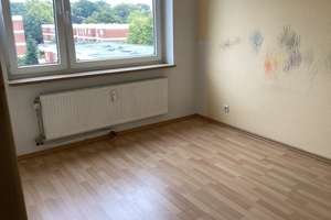 Nur mit WBS: 3-Zimmer-Wohnung in Düsseldorf-Benrath zum 15.11, 3.OG OHNE Aufzug – Haus-Endt-Straße 43, 40593 Urdenbach, Düsseldorf – Vorschaubild 8